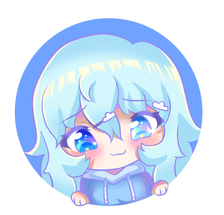 AtmosphericSky Fanart